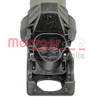 Bobina de inductie METZGER 0880436